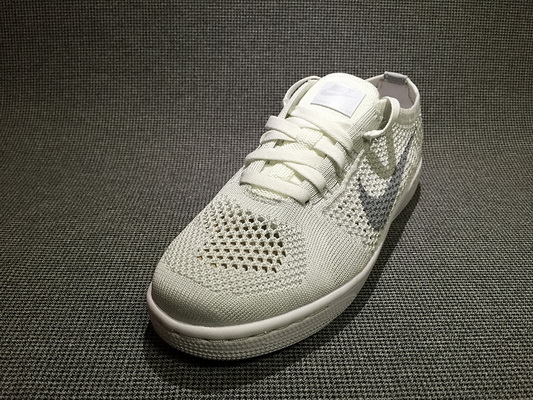 Super Max Nike Tennis Classic Ultra Flyknit GS--004